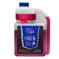 Vp Racing Fuels VP 2 Cycle Full Synthetic Oil - Mix for 6GAL 16oz 2907